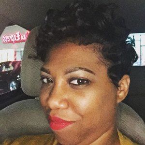 Meet your Posher, Nakeera